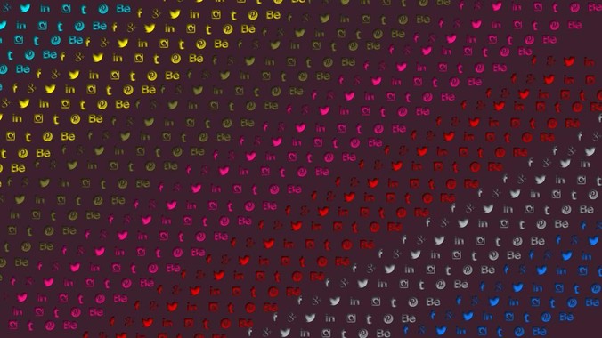 程序员平时都是CRUD开发工作，真的需要深入理解原理性的知识点吗？