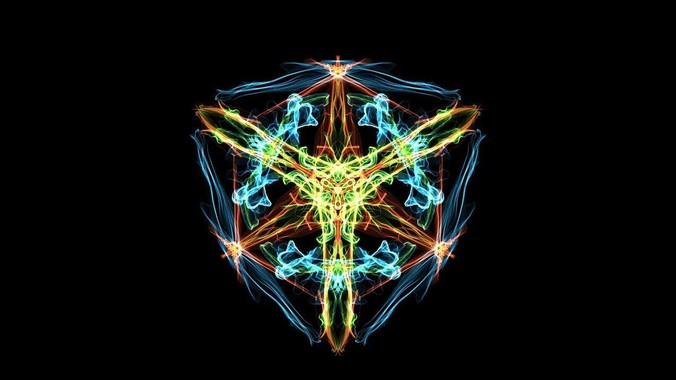 为什么现在越来越多的人不想要孩子呢？