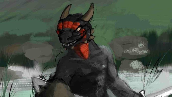 PC电脑能不能当服务器用？ 造车将必须用锂电